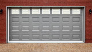 Garage Door Repair at New Castle, New York