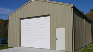 Garage Door Openers at New Castle, New York